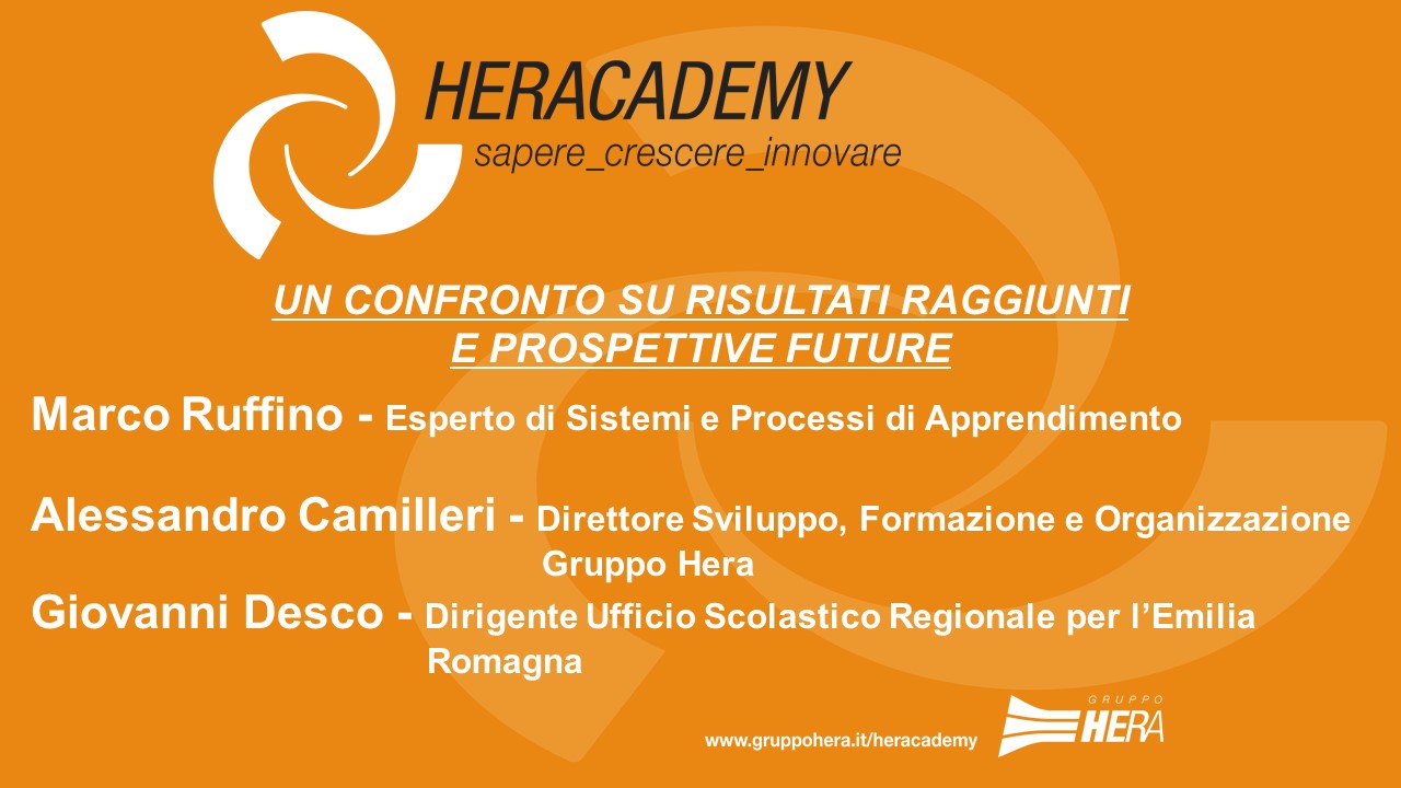 ./lib/ente_45/live_15/alternanza_relatori (8).JPG